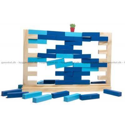 Bilde av Wall Games