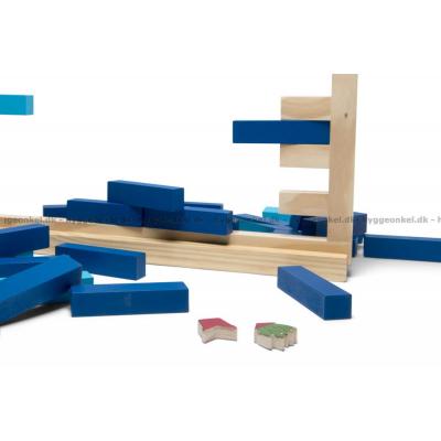 Bilde av Wall Games
