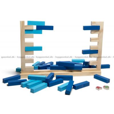 Bilde av Wall Games