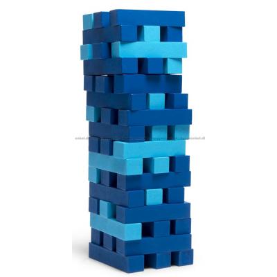 Bilde av Wall Games