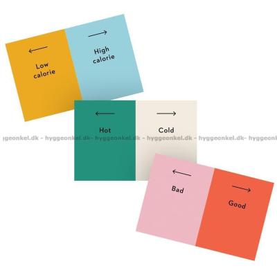 Bilde av Wavelength - Engelsk
