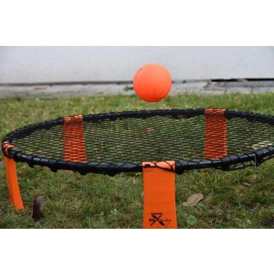 Bilde av X-Ball