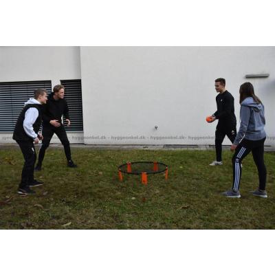 Bilde av X-Ball