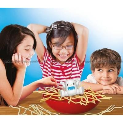 Bilde av Yeti Spaghetti