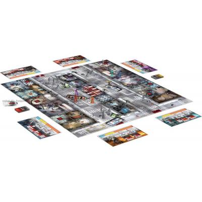 Bilde av Zombicide