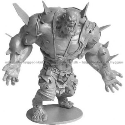 Bilde av Zombicide