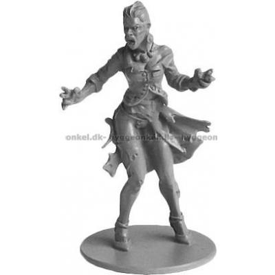 Bilde av Zombicide