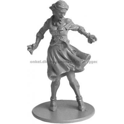 Bilde av Zombicide