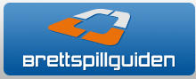 Brettspillguiden – Årets spill i Norge