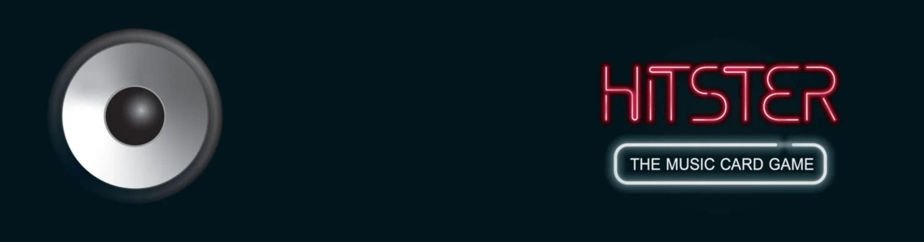 Hitster spil - køb musikquizzen her