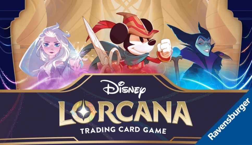 disney-lorcana-tcg