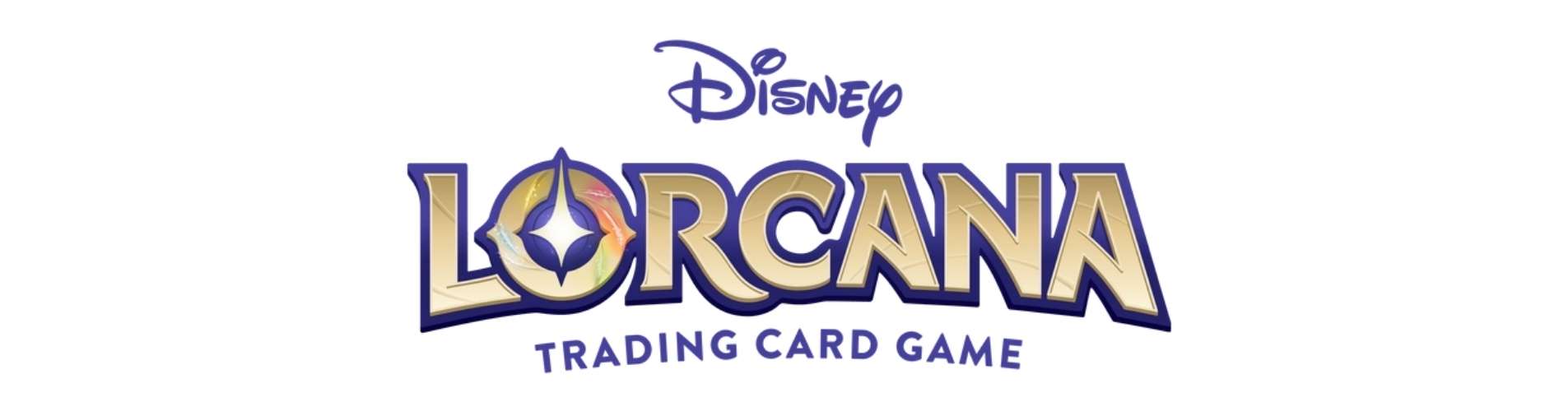 disney-lorcana-tcg