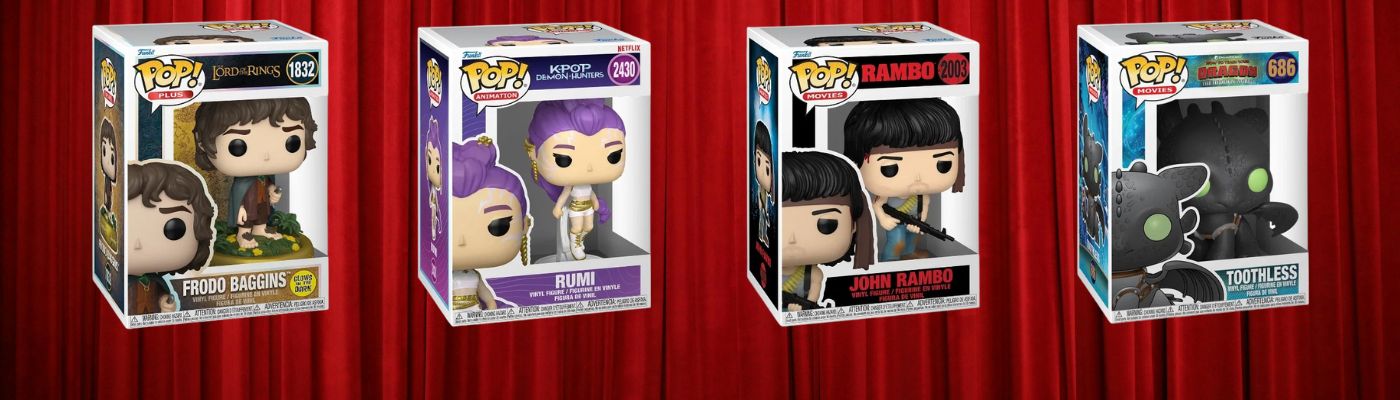 movie-funkopop