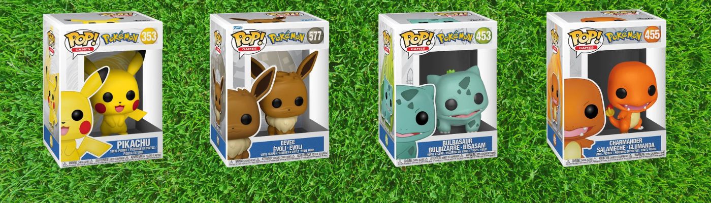 pokemon-funkopop