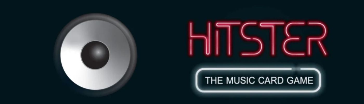 hitster