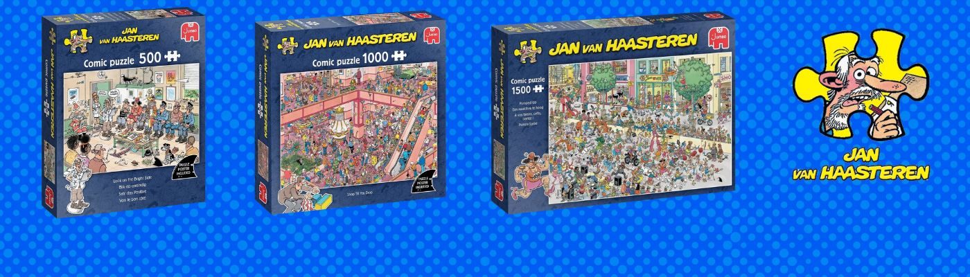 jan-van-haasteren-puslespill