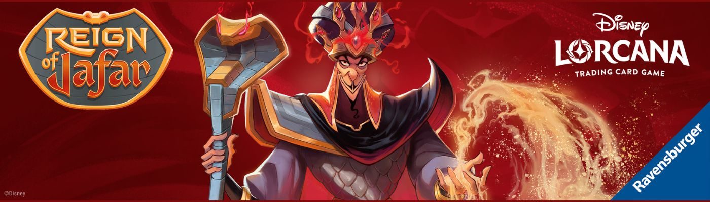 disney-lorcana-reign-of-jafar